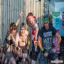 20180804_19-58-21_IMG_0233